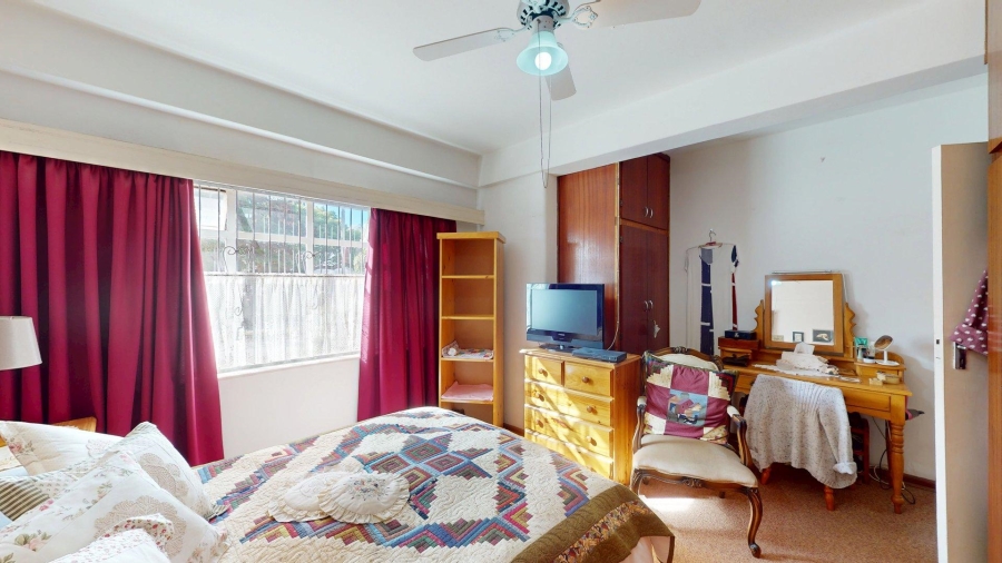 3 Bedroom Property for Sale in Richmond Hill Eastern Cape
